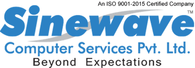 Sinewave Computer Services